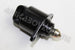 ISUZU KB200 2000 / CHEVROLET UTILITY IDLE CONTROL