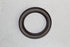 SUZUKI SX4 FRONT CRANK SEAL 2.0 08-10