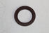 SUZUKI SX4 FRONT CRANK SEAL 2.0 08-10