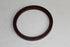SUZUKI SX4 REAR OIL SEAL 2.0 08-10