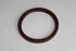 SUZUKI SX4 REAR OIL SEAL 2.0 08-10