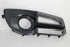 CHEV FOG COVER-LH UTILITY 1.8 2011-