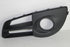 CHEV FOG COVER-LH UTILITY 1.8 2011-