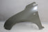 CHEV CRUZ FENDER WITH MAKER HOLE LH SEDAN/HATCH 2008-2014