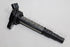 TOYOTA IGNITION PENCIL COIL AURIS 1.3 INR 2012