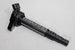 TOYOTA IGNITION PENCIL COIL AURIS 1.3 INR 2012