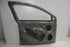 CHEV CRUZ DOOR LH 2008 - 2017
