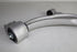 CHEV CRUZE CONTROL ARM WITH BALL JOINT LH 2008 - 2017