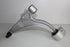 CHEV CRUZE CONTROL ARM WITH BALL JOINT LH 2008 - 2017