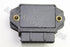 OPEL IGNITION MODULE KADETT 1.4 92-