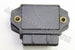 OPEL IGNITION MODULE KADETT 1.4 92-