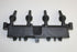 PEUGEOT IGNITION COIL PACK 207 1.4 (GREY PLUG) 06-13