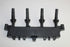 PEUGEOT IGNITION COIL PACK 207 1.4 (GREY PLUG) 06-13