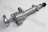 ISUZU OIL PUMP KB300 WITH SIEVE 2006