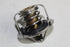 CHEV THERMOSTAT CAPTIVA 2.2 2016-