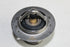 CHEV THERMOSTAT CAPTIVA 2.2 2016-