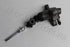 ISUZU CLUTCH SLAVE CYLINDER KB300 2010