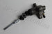 ISUZU CLUTCH SLAVE CYLINDER KB300 2010