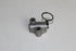 OPEL TENSIONER-TIMING CHAIN ASTRA 1.4 15-16