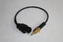 HYUNDAI GETZ D3EA COOLANT TEMP SWITCH