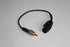 HYUNDAI GETZ D3EA COOLANT TEMP SWITCH