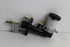 ISUZU CLUTCH MASTER CYLINDER KB300 2010