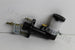 ISUZU CLUTCH MASTER CYLINDER KB300 2010
