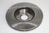 FORD BRAKE DISC FRONT FOCUS 2.0ST 2015