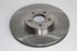 FORD BRAKE DISC FRONT FOCUS 2.0ST 2015