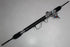 TOYOTA QUANTAM POWER STEERING RACK 2010-