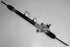 TOYOTA QUANTAM POWER STEERING RACK 2010-
