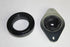 RENAULT SHOCK MOUNTING KWID 1.0 16-