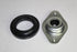 RENAULT SHOCK MOUNTING KWID 1.0 16-