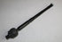 FIAT PUNTO RACK END L/R 1.4 2012-2013
