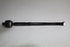 FIAT PUNTO RACK END L/R 1.4 2012-2013