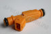 VW INJECTOR POLO 1.6 BAH