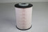 VOLVO FUEL FILTER V40 2.0 15-16