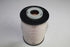 VOLVO FUEL FILTER V40 2.0 15-16
