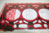 VOLVO HEAD GASKET V40 2.0 15-16