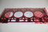 VOLVO HEAD GASKET V40 2.0 15-16