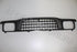 ISUZU GRILLE KB250 DIP GRAY 1994