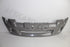 ISUZU GRILLE KB 250 CENTER 2014
