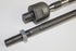 HYUNDAI ACCENT 2000- RACK ENDS L=R G4EA