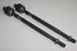 HYUNDAI ACCENT 2000- RACK ENDS L=R G4EA