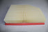 VOLVO AIR FILTER V40 2016