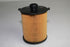 VOLVO OIL FILTER V40 2016