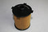 VOLVO OIL FILTER V40 2016
