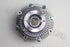 ISUZU FAN CLUTCH KB220 97-03