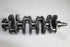 CHEV CRANKSHAFT AVEO 1.6 F16D3 2009
