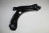 VW CONTROL ARM POLO 6 1.6I LOWER LH 2015
